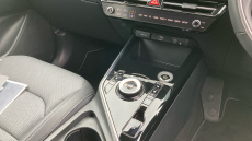 Kia Niro 150kW 4 65kWh 5dr Auto Electric Estate